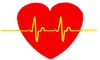 Heart w Heart Beat