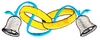 Wedding BandsRibbon - larger