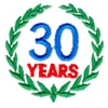 30 Year Anniversary