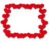 Heart Border
