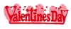 Valentines Day #1
