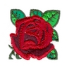Large Rose