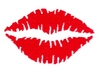 Lips