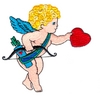 Cupid