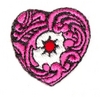Heart Locket