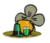 Pot o' Gold