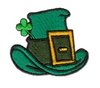 Irish Hat