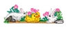 Easter Scene