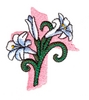 Easter Cross