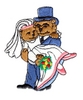 Wedding Bears