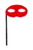 Party Mask