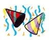 Party Hats