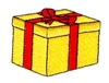 Present