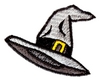 Witches Hat