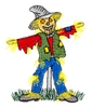 Scarecrow
