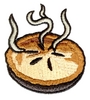 Holiday Pie