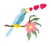 Love Bird