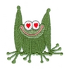 Love Frog