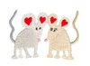 Love Mice