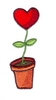 Love Plant