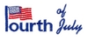 Fourth of July