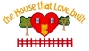 The House that Love Built