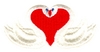 Love Swans