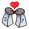 Salt & Pepper