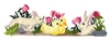 Happy Easter