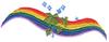Over the Rainbow