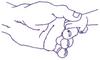 Holding Hands