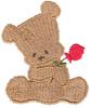 Theo Bear