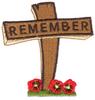 Remember