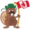 Canadian Beaver