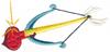 Cupids' Arrow