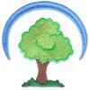 Arbor Day