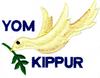 Yom Kippur