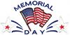 Memorial Day Celebration