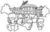 President's Day