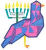 Passover