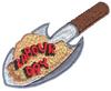 Labour Day