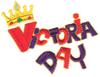 Victoria Day