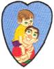 Father's Day