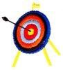Archer's Target