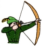 Robin Hood