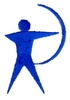Abstract Archer