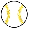 Big Baseball