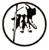 Hand Shooting Pool