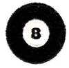 Eight Ball