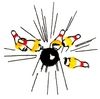 Bowling: Strike
